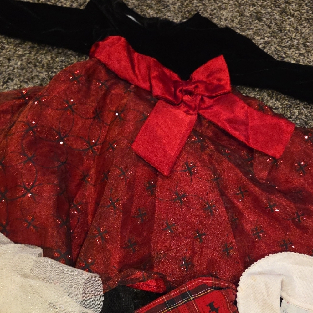 12 month winter bundle - Picture 5 of 6